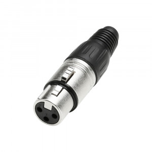 Adam Hall Conector 7913