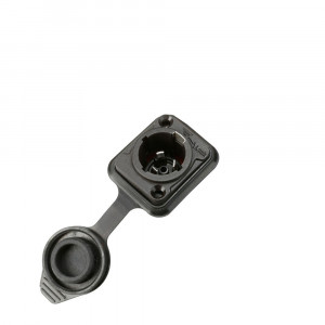 Adam Hall Conector 7927 - Img 3