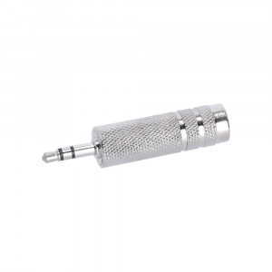 Adam Hall Connectors 4 STAR A JF3 MM3 METAL - Img 2