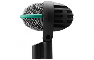 AKG D 112 MKII