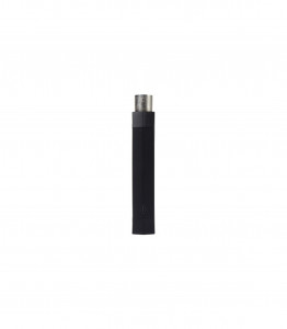 Alto Bluetooth Total 2 - adaptor bluetooth pentru boxa/mixer - Img 4