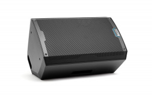 Alto TS415 - boxa activa bluetooth, 1000 W, 135 dB