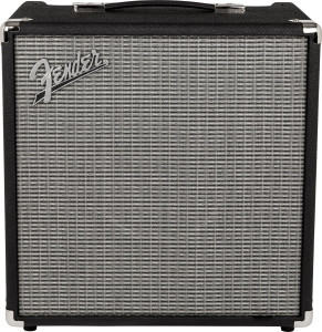 Amplificator bas Fender Rumble 40 V3