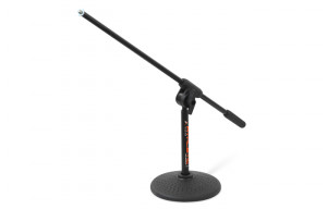 Athletic MS-2C