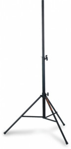 Athletic nBOX-4