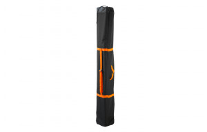 Athletic R-150CB2