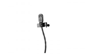 Audio-Technica AM3
