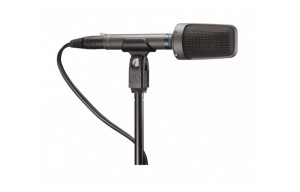 Audio-Technica AT8022