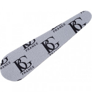 BG A65U Absorbant perinite clarinet/flaut/oboi/fagot - Img 1