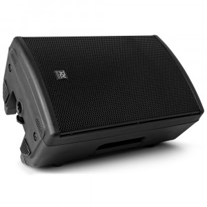 Boxa pasiva 12" 300W RMS PD412P Power Dynamics - Img 5