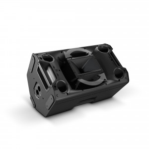 Boxa pasiva LD Systems ICOA 12, bass 12'', inalta 1'', 250 W, 123 dB - Img 9