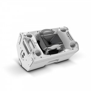 Boxa pasiva LD Systems ICOA 12 W, 250 W, 123 dB - Img 7