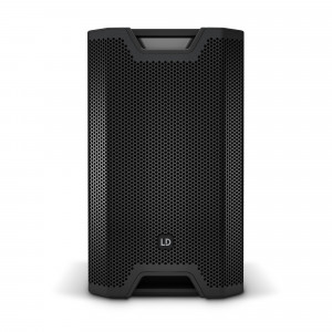 Boxa pasiva LD Systems ICOA 15, 250 W, 125 dB - Img 1
