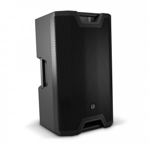 Boxa pasiva LD Systems ICOA 15, 250 W, 125 dB - Img 2