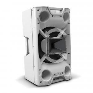 Boxa pasiva LD Systems ICOA 15 W, 250 W, 125 dB - Img 7