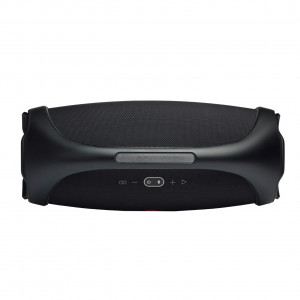 Boxa portabila JBL BOOMBOX 2 - Img 11