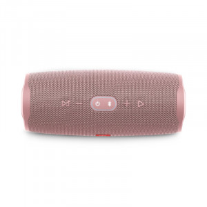 Boxa portabila JBL CHARGE 4 - Img 6