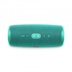 Boxa portabila JBL CHARGE 4 - Img 8