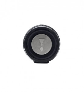 Boxa portabila JBL CHARGE 4 - Img 19