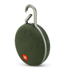Boxa portabila JBL CLIP 3 - Img 15