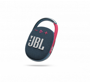 Boxa portabila JBL CLIP 4 - Img 12