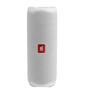 Boxa portabila JBL FLIP 5 - Img 2