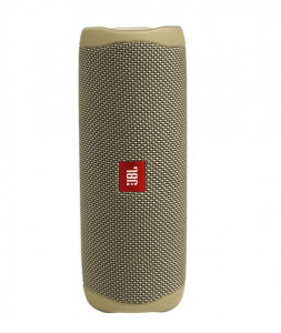 Boxa portabila JBL FLIP 5 - Img 7