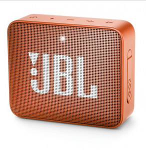 Boxa portabila JBL GO 2 - Img 8