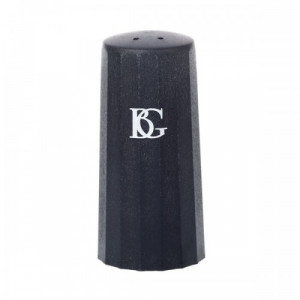 Capac bratara saxofon alto BG ACB3