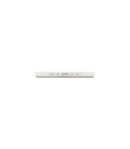 Casio CT-S1 WE pian portabil, 61 clape cu Touch Response, AiX Sound Source - Img 3