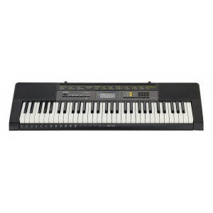 CASIO CTK-2500 - Img 1