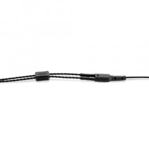 Casti in-earLD Systems IE HP-2 profesionale pentru monitorizare