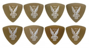 Clayton pana Ultem Gold 0,56mm