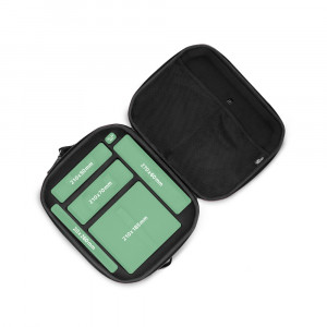 LD SYSTEMS U-BAG - geanta de transport universala pentru sisteme wireless