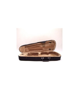 Cutie pentru vioara Parrot VC01 3/4