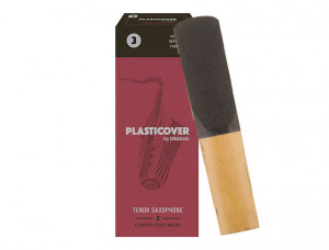 D'addario Plasticover Saxofon Tenor 3
