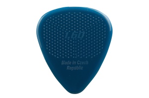 D-Grip 1.60 Standard - pene chitara