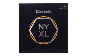 Daddario NYXL1046