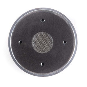 Driver de compresie Master Audio DR4P, titan, 100W, 8 ohmi - Img 4