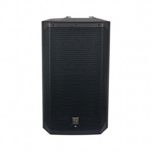 Electro-Voice ELX 200 12P, 1200 W, 130 dB - Img 1