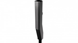 Sistem audio activ portabil tip coloana  Electro-Voice EVOLVE 50b 500 Watti, 127 dB