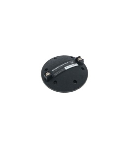 Electro-Voice ND6-DH7N-DH1A Diafragmă 8 Ohmi pentru Dynacord FX12, VL212, VL152, VL122 - Img 3