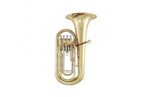Eufoniu Bb Roy Benson EP-303