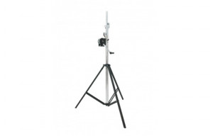 Eurolite STT-400/85