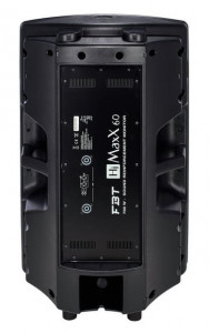 FBT HIMAXX 60, 700 Watti, 129 dB - Img 3
