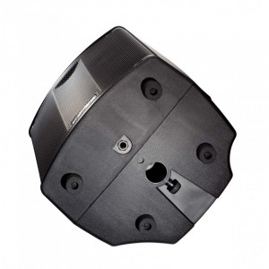FBT PROMAXX 114A, 900W, 135.5 dB - Img 4