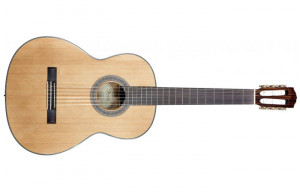 Fender CN-140S