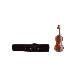 Flame MV012W 1/2 Set Vioara pentru copii