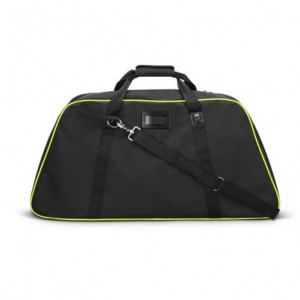 Geanta Gravity BG NS 1 B pentru stativ partituri