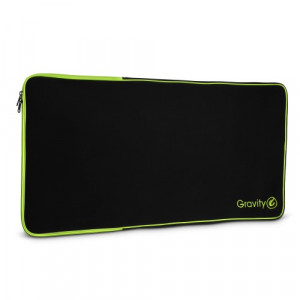 Geanta transport Gravity BG KS 1 B pentru stativ orga